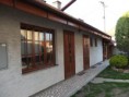 Okná